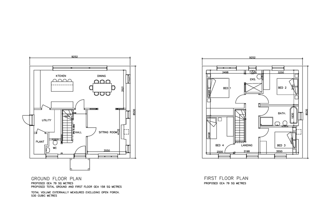 Property photo 3 of 4