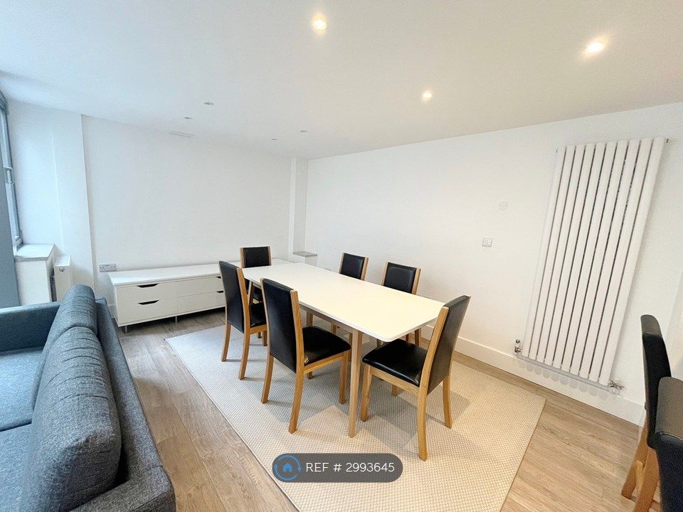 Property photo 3 of 19 Dining Area