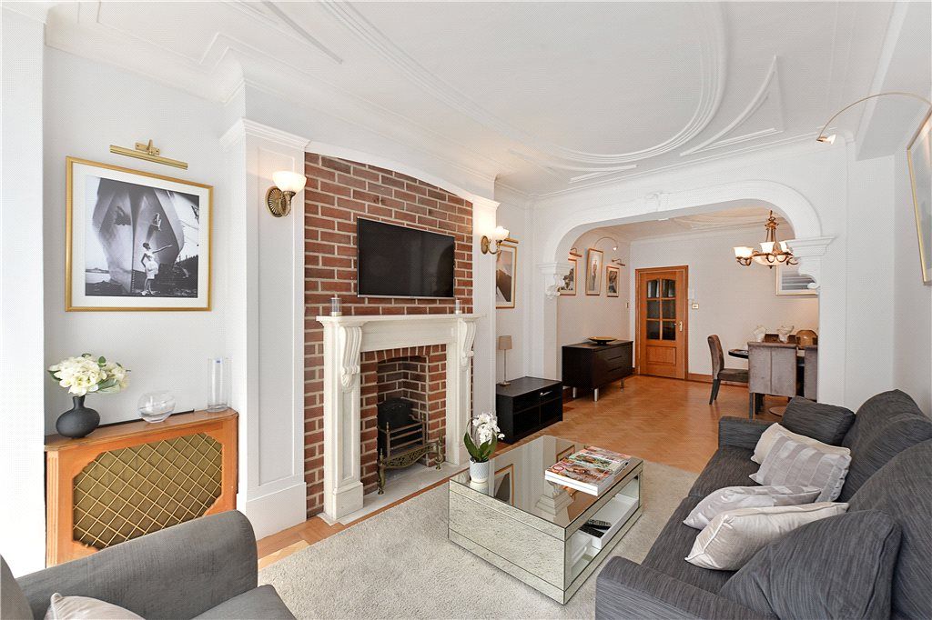 Property photo 1 of 12 Picture No. 27