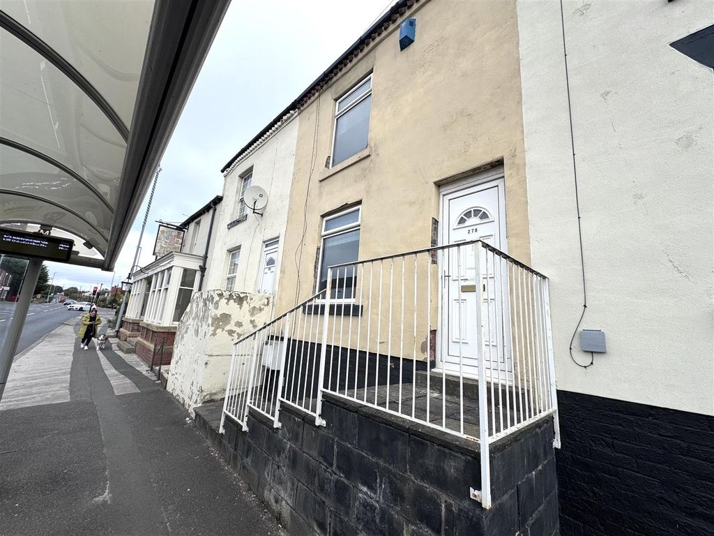 Property photo 1 of 17 Img_1263.Jpg