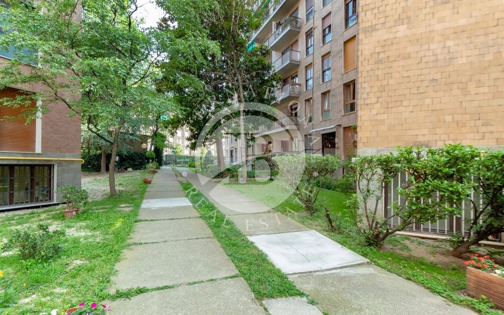 Property photo 1 of 30