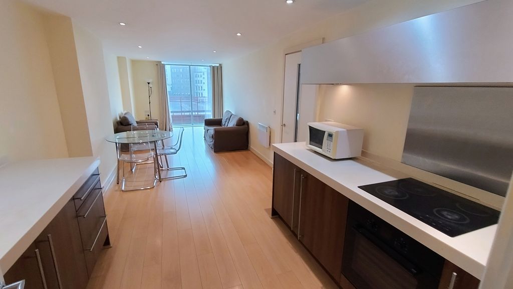 Property photo 3 of 13 Img_20240528_134350266_Hdr_Ae