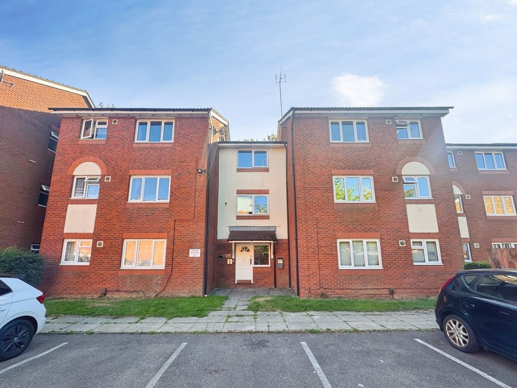 Property photo 1 of 7 Pbox-Img.Jpg