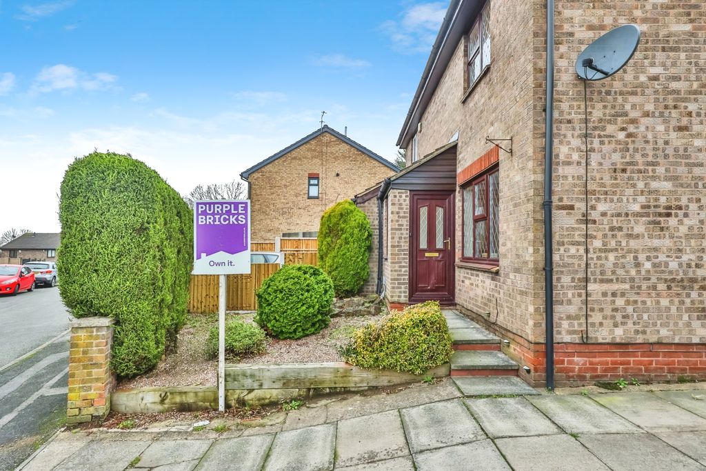 Property photo 2 of 15