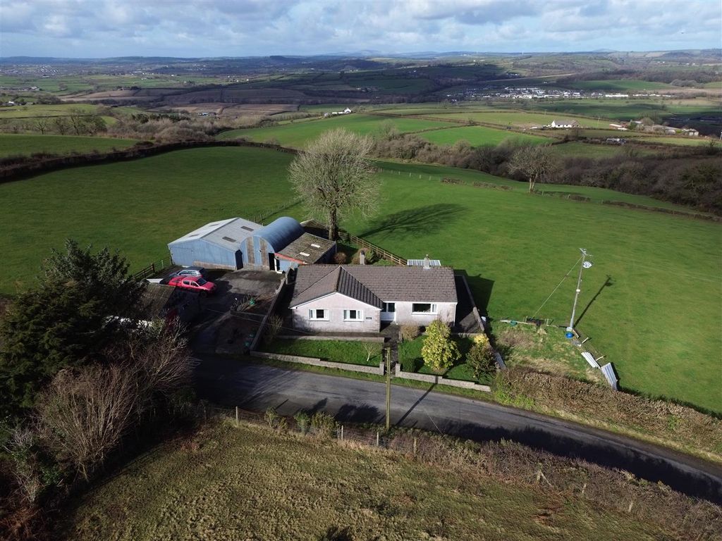 Property photo 1 of 33 Dji_0035.Jpg