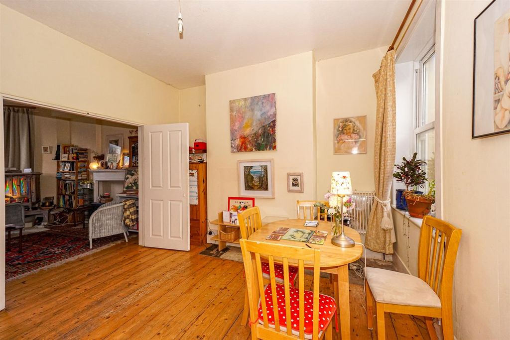 Property photo 3 of 20 Dsc03553_Alto.Jpg