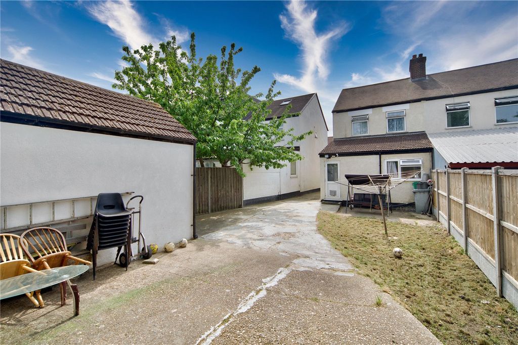 Property photo 2 of 20 Picture No. 19