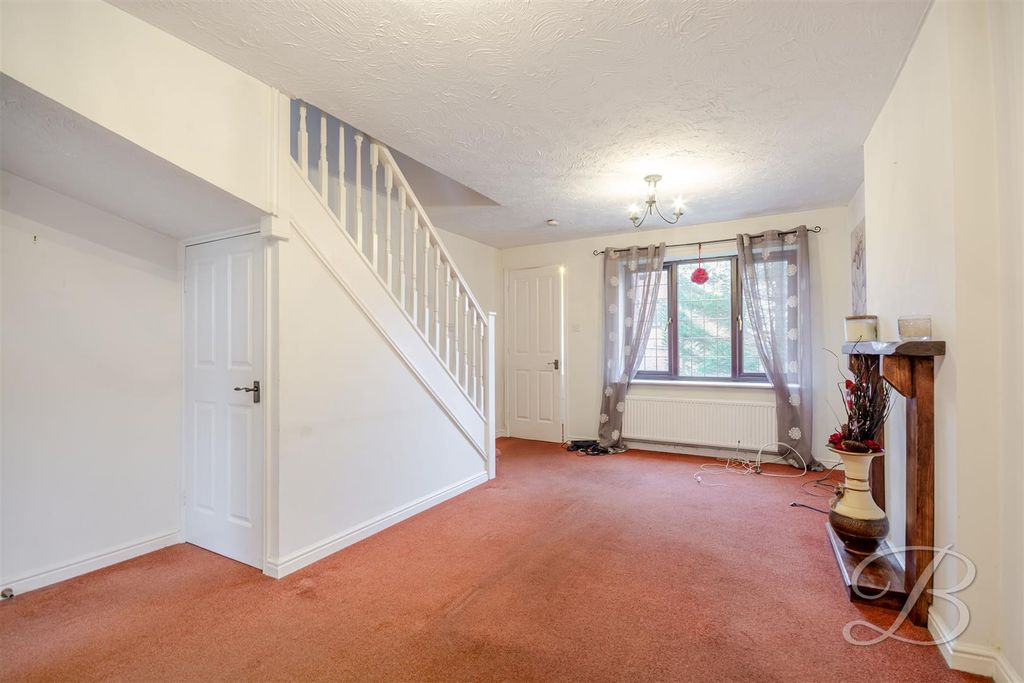 Property photo 3 of 12 Cltd-6.Jpg