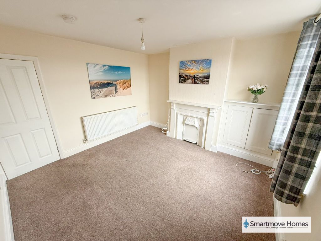 Property photo 3 of 12 Img_2876