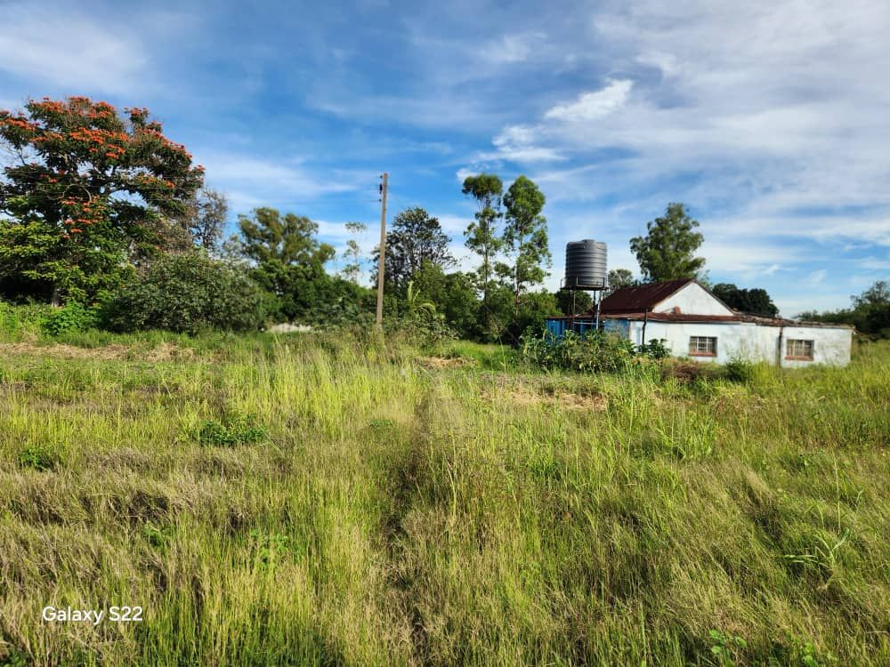 Property photo 3 of 6