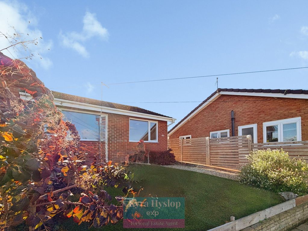 Property photo 3 of 39