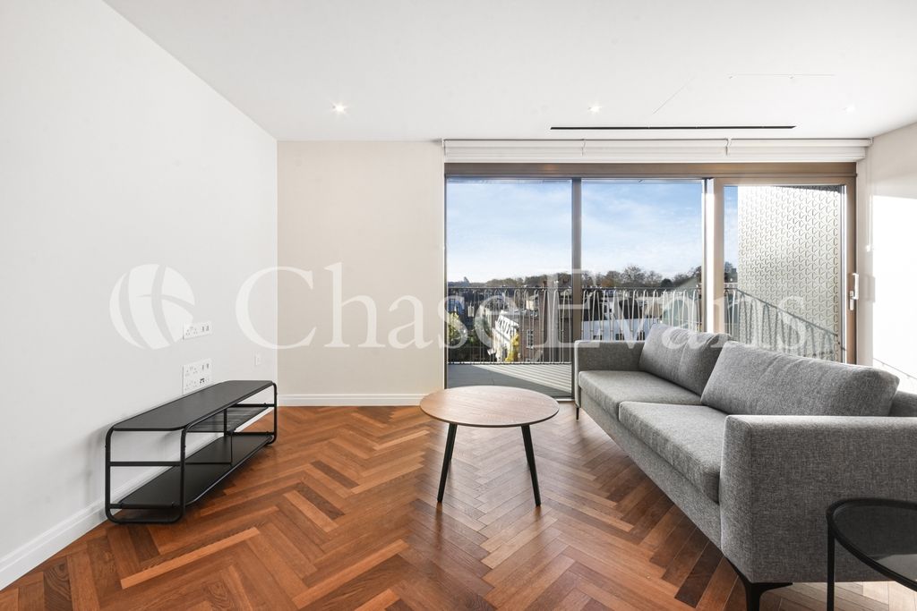 Property photo 3 of 29 Living Area