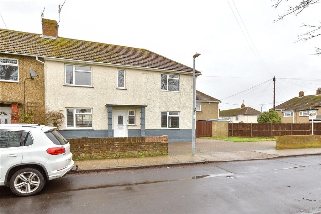 Property photo 2 of 11 External (Web)