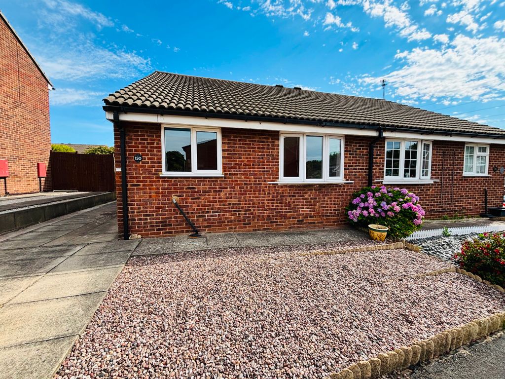 Property photo 2 of 22