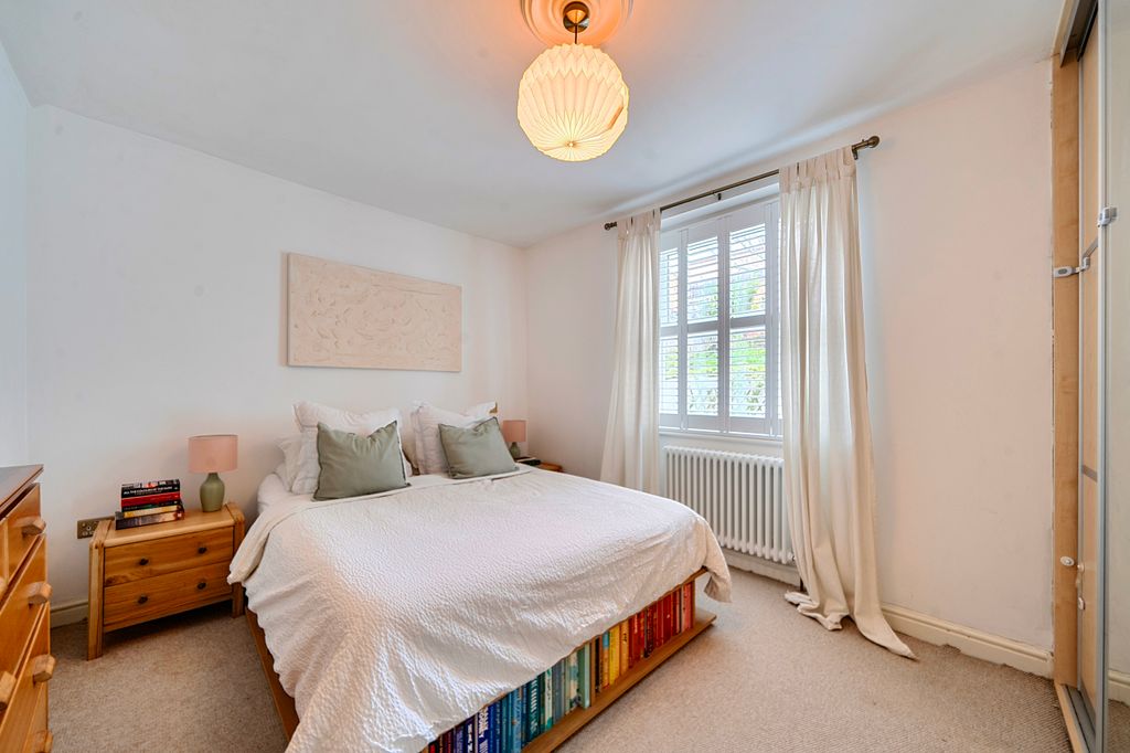 Property photo 3 of 20 Picture No. 03