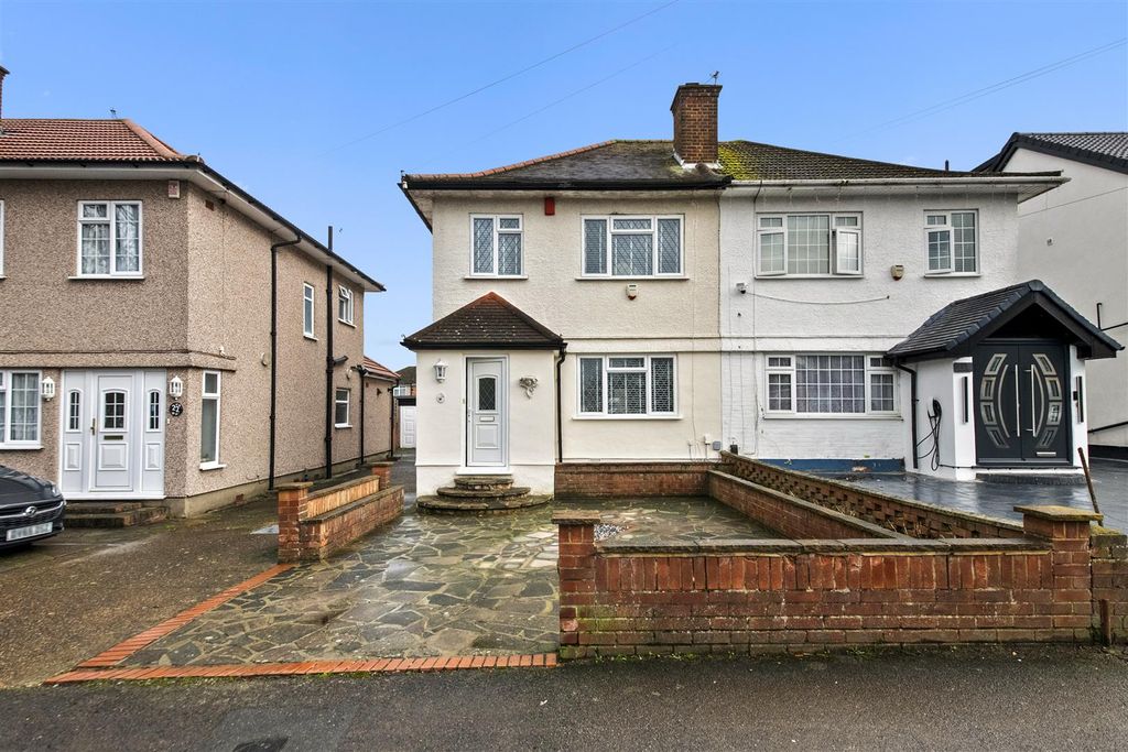 Property photo 1 of 18 Dsc_2357.Jpg