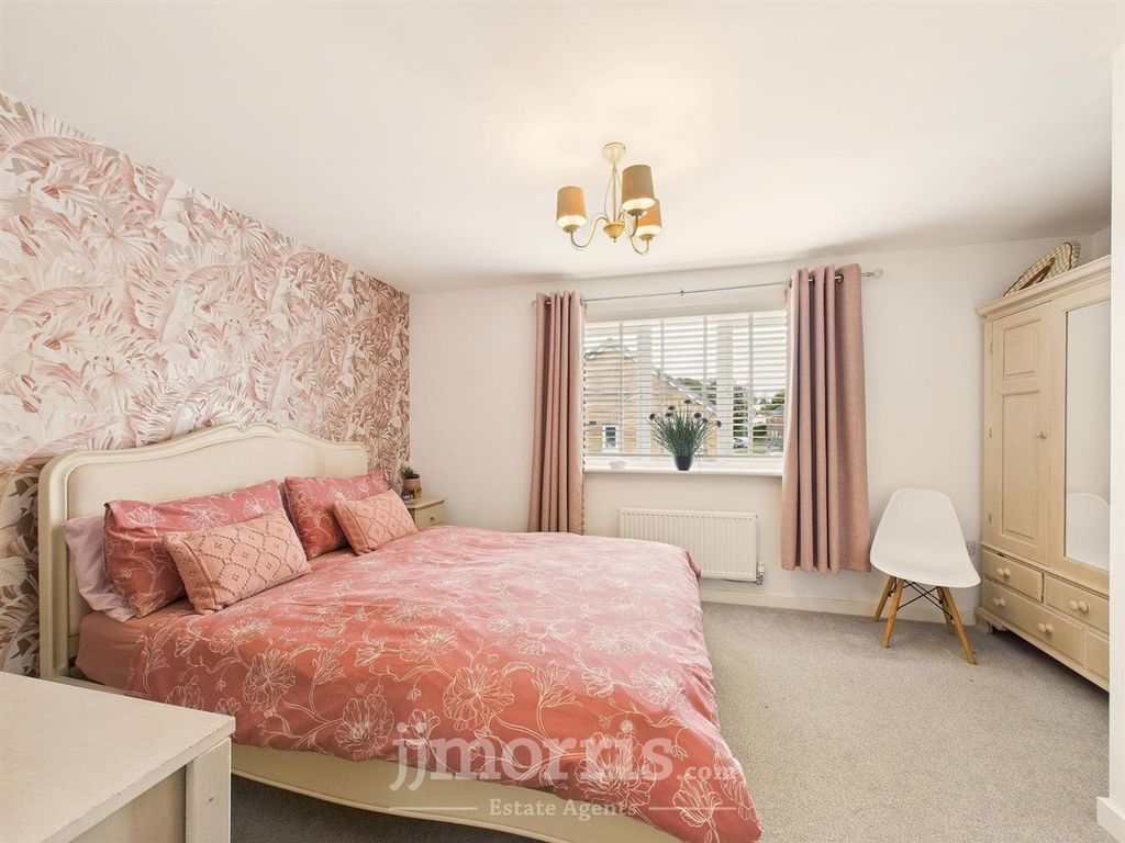 Additional image 14 of 5 bed detached house for saleMaes Yr Odyn, Narberth SA67