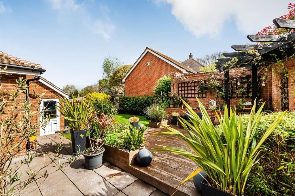Additional image 14 of 4 bed detached house for saleMarley Rise, Dorking RH4