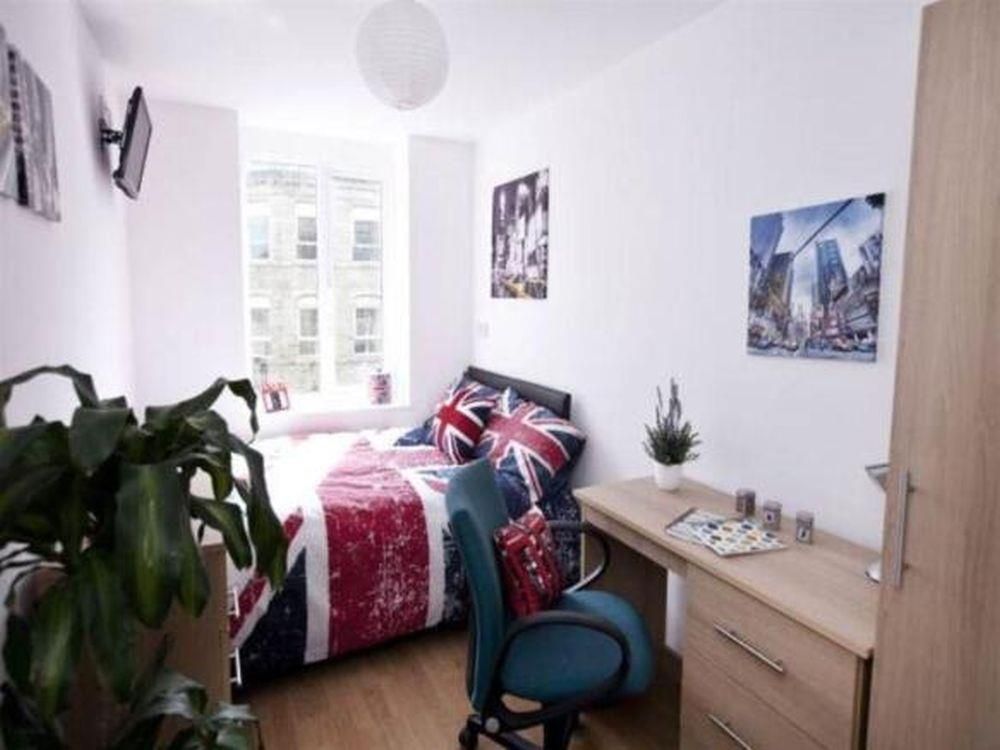 Property photo 3 of 7 3_.Jpg