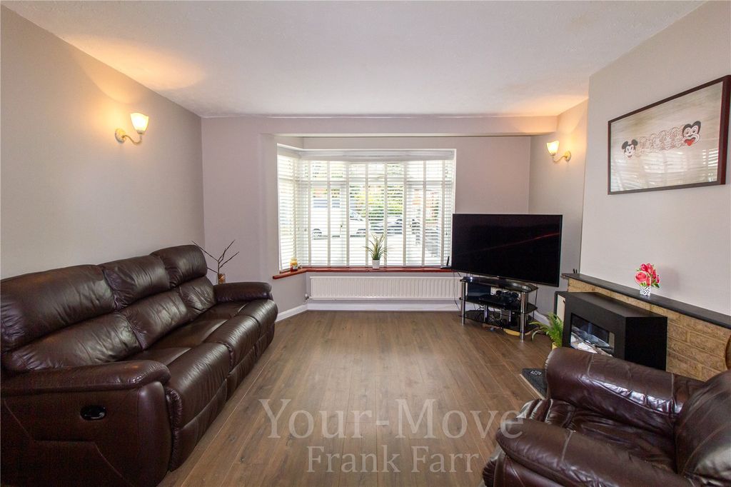 Property photo 2 of 13 Living Room