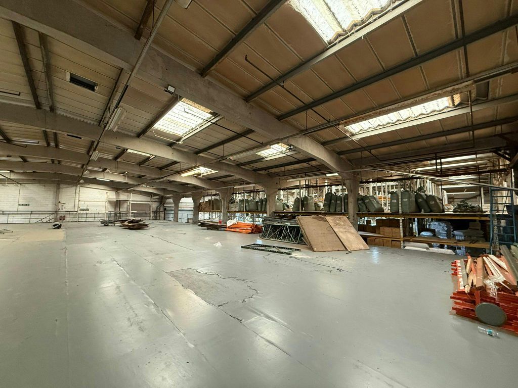 Property photo 2 of 9 Whatsapp Image 2026-03-23 At 09.52.43.Jpeg