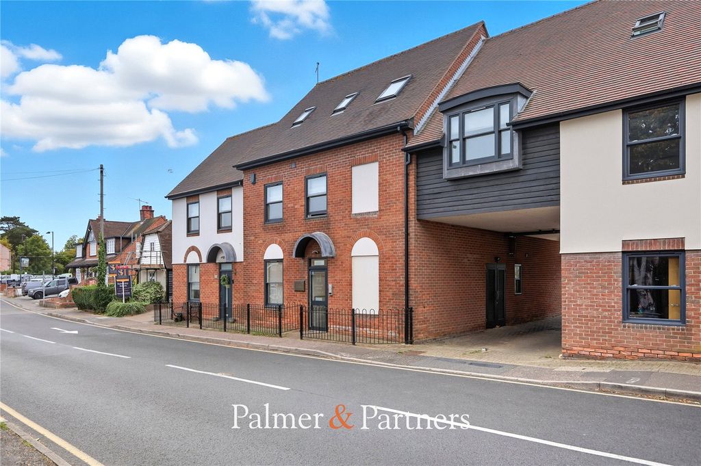 Property photo 1 of 14 Picture No. 04