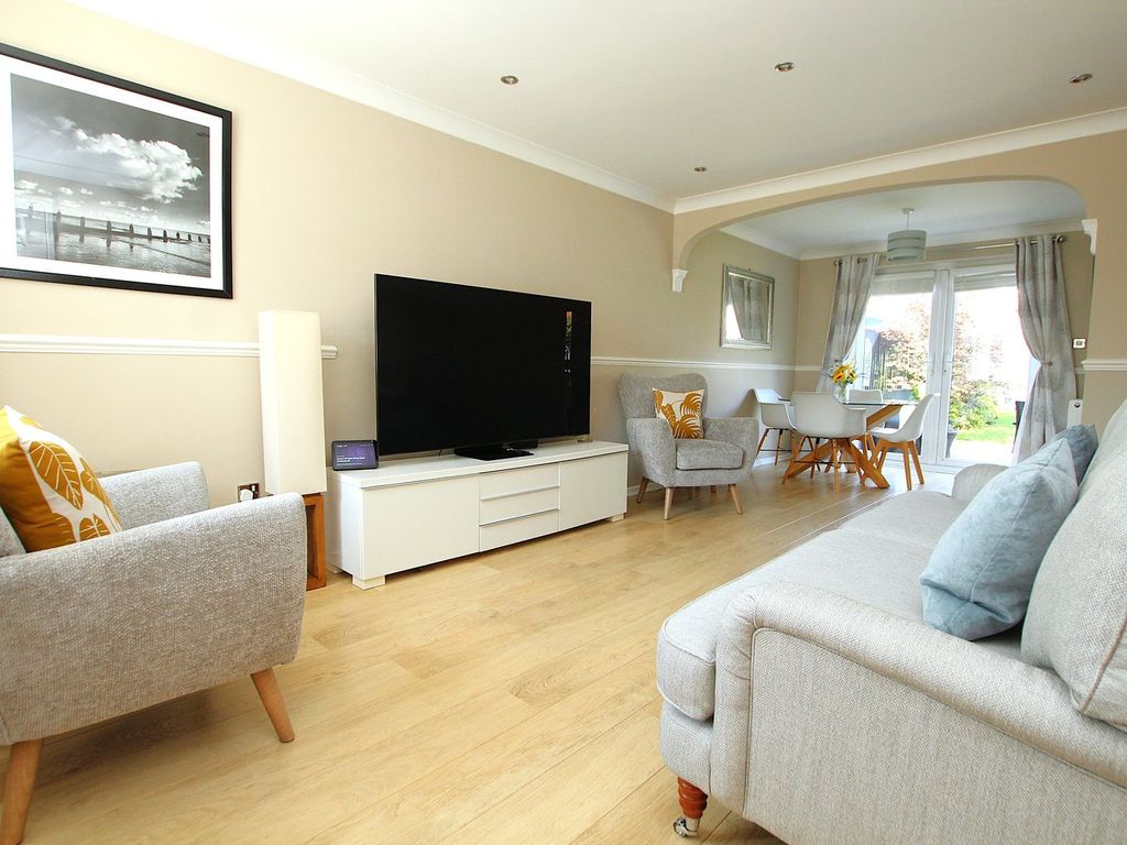 Property photo 3 of 29