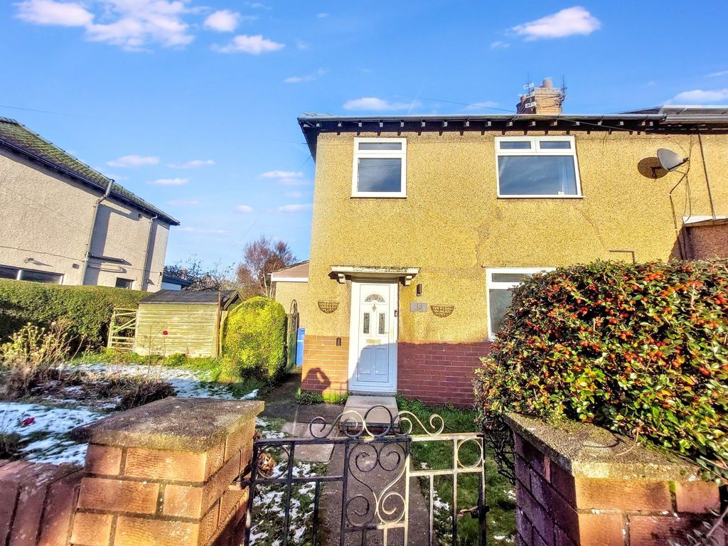 Property photo 3 of 22