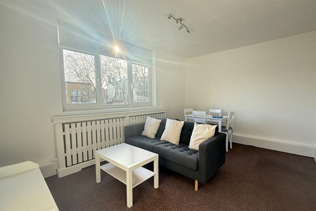 Property photo 2 of 14 Other