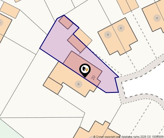 Property photo 2 of 19 Plot