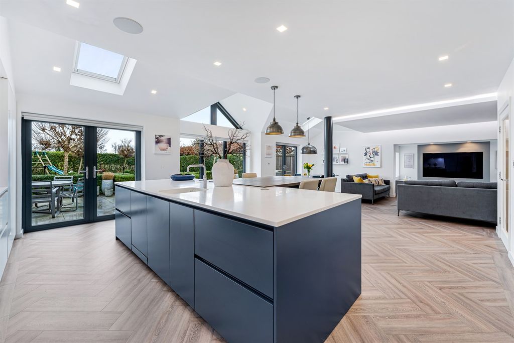 Property photo 2 of 45 Other