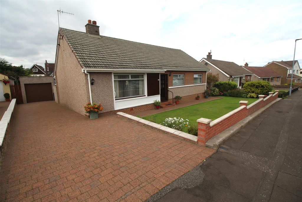 Property photo 1 of 20 Img_3329.Jpg