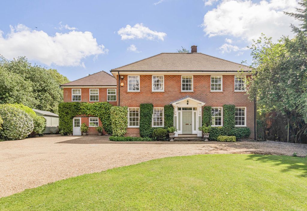 Property photo 1 of 48 30_84797-1.Jpg
