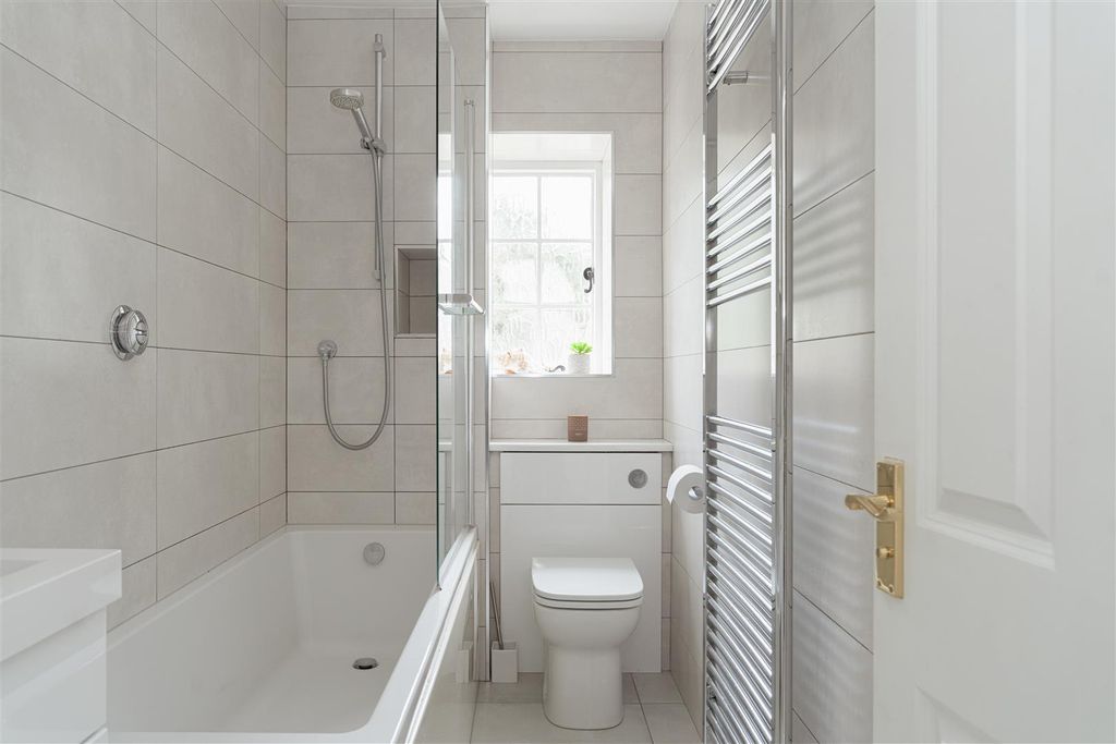 Additional image 14 of 2 bed terraced house for saleWarrenne Way, Reigate RH2