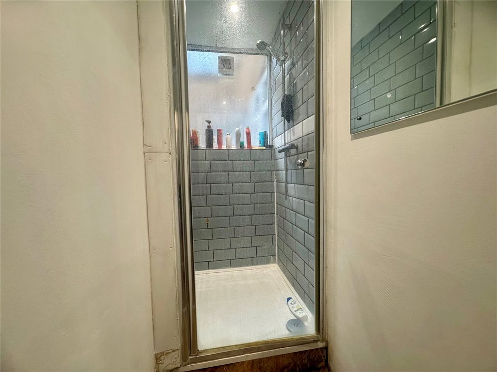 Property photo 2 of 8 Picture No. 02