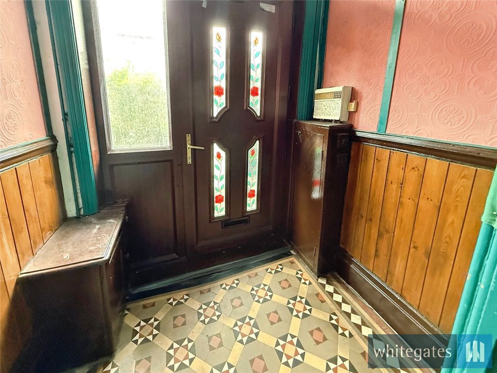 Property photo 3 of 20 Picture No. 35