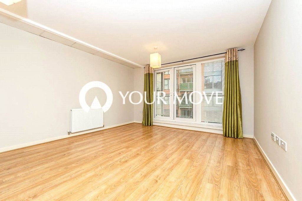 Property photo 3 of 9 Picture No. 06