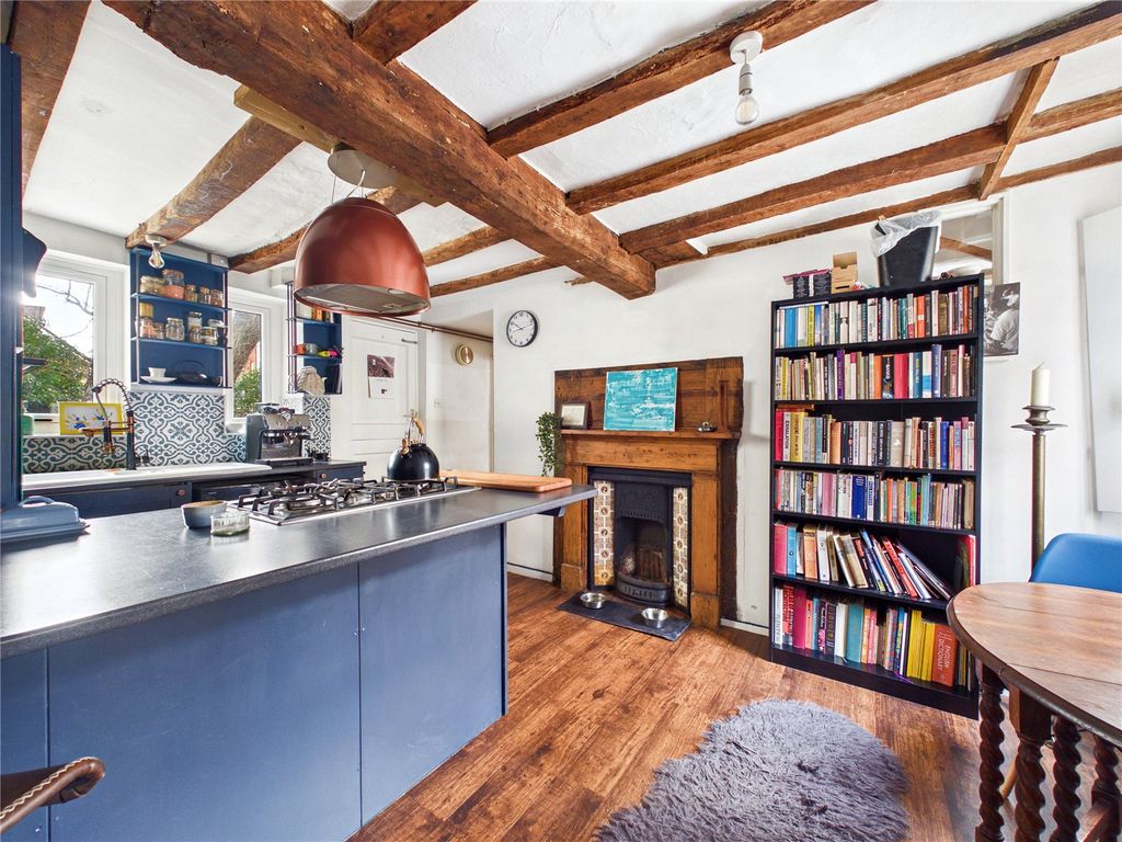 Property photo 2 of 8 Picture No. 02