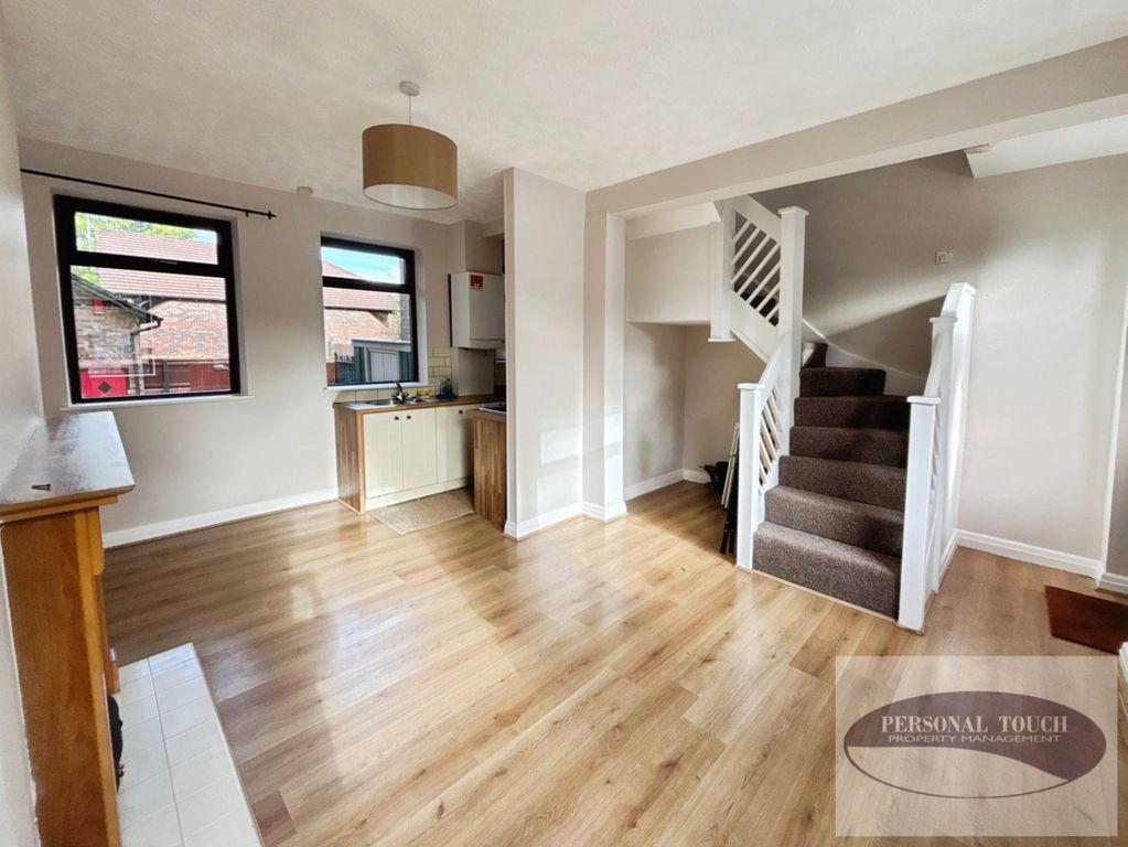 Property photo 1 of 12 Pbox-Img.Jpg