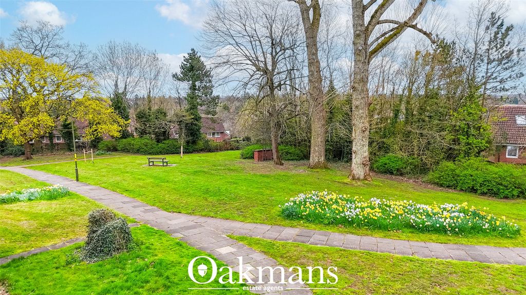 Property photo 2 of 22 Picture No. 27