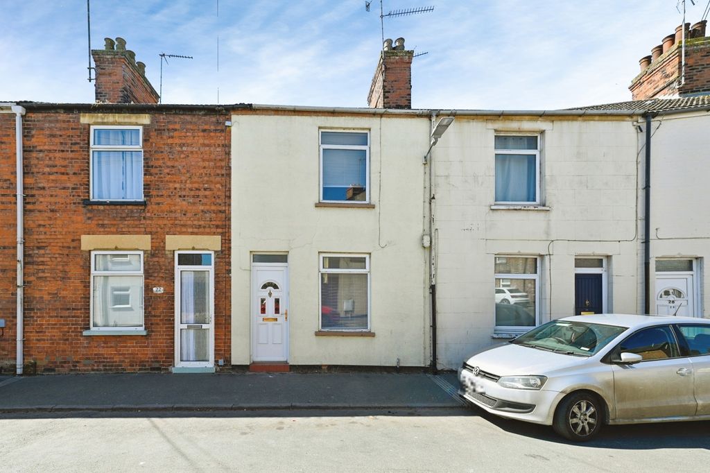 Property photo 1 of 9 Pbox-Img.Jpg