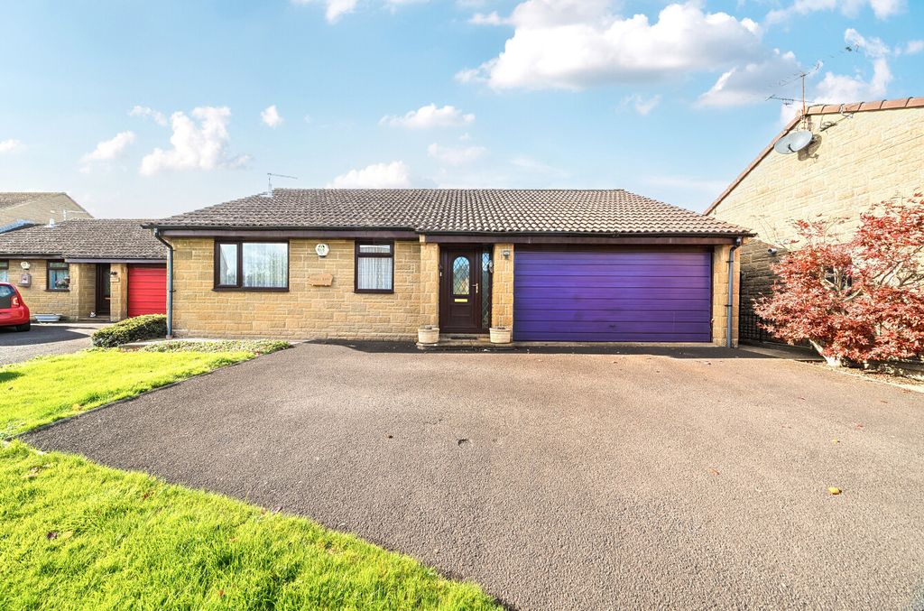 Property photo 2 of 20 1371782-8-68Ff69F...