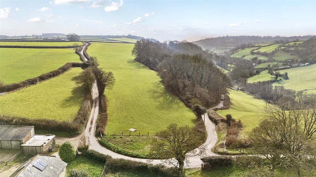 Property photo 2 of 4 1415097 (28).Jpg