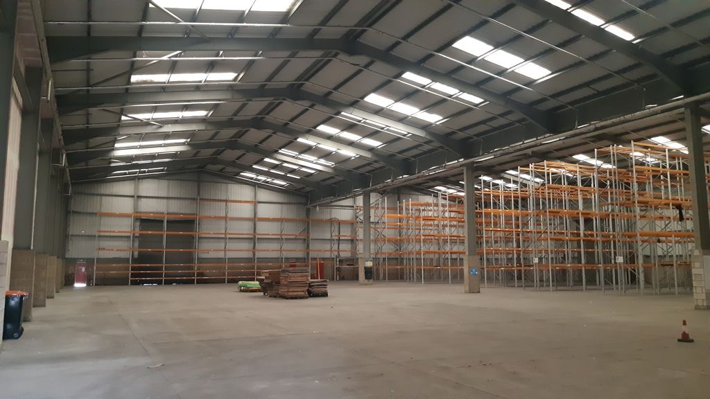 Property photo 3 of 10 Photo 8