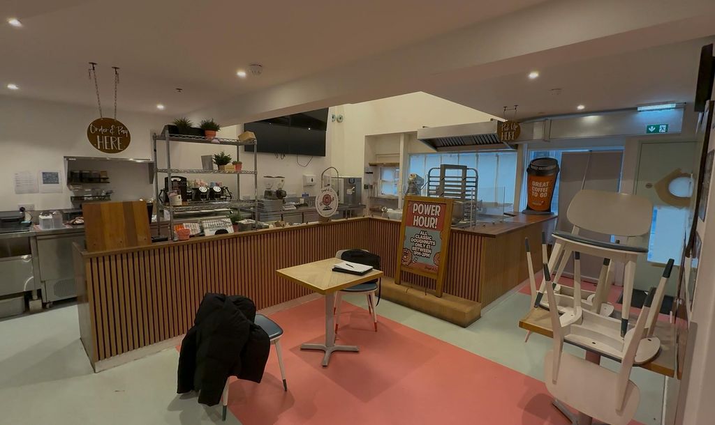 Property photo 2 of 5 Img_3480.Jpg