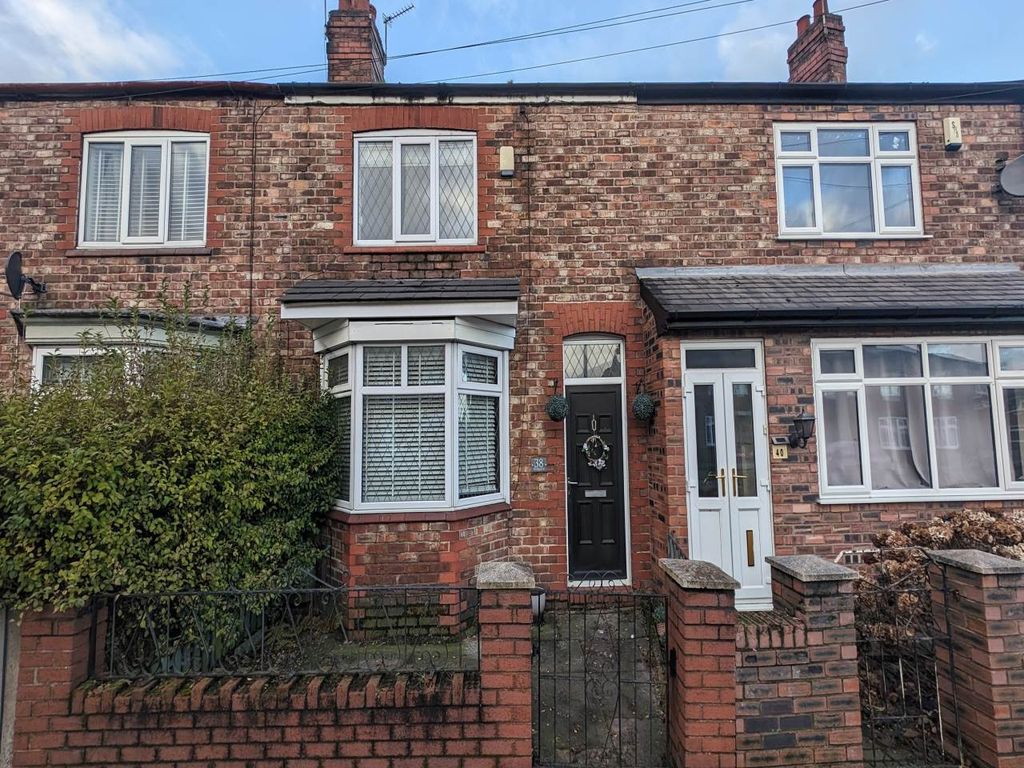 Property photo 1 of 9 Pxl_20231213_101314417-01