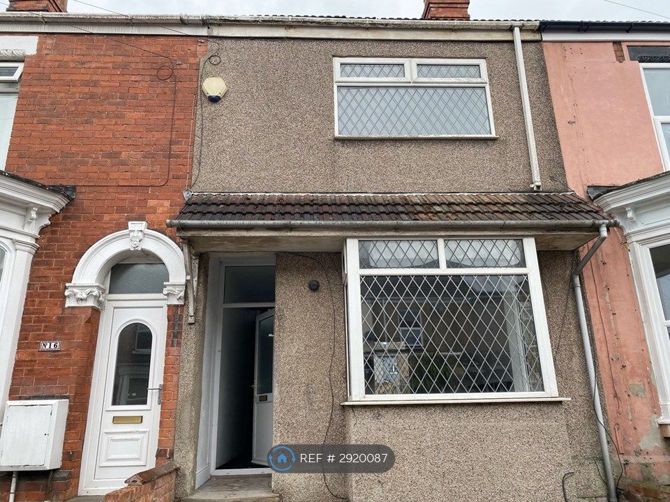 Property photo 1 of 12