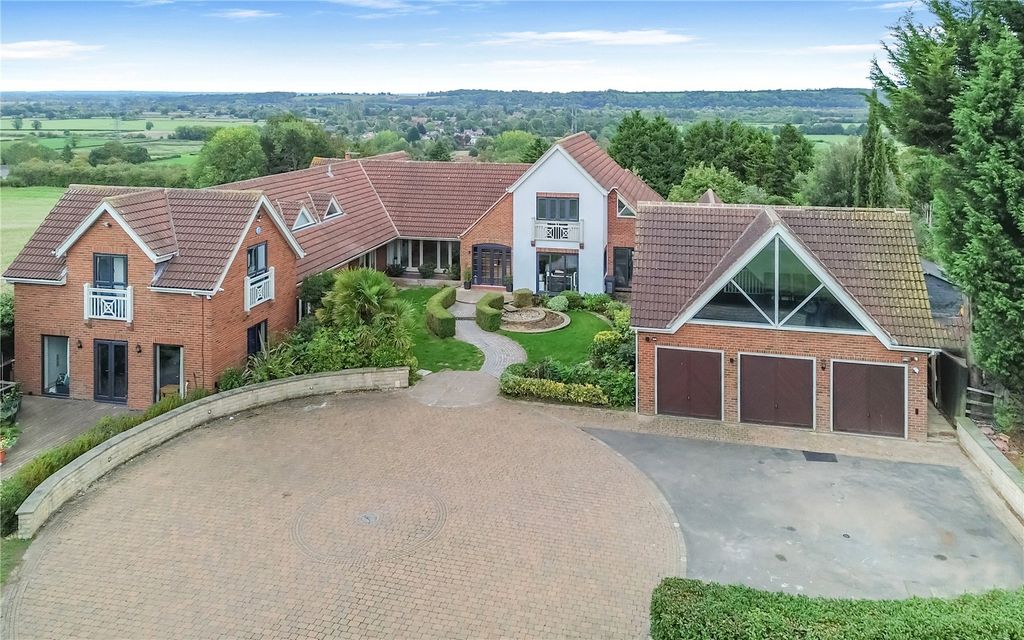 Property photo 1 of 26 Front Elevation