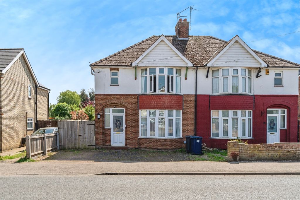 Property photo 1 of 14