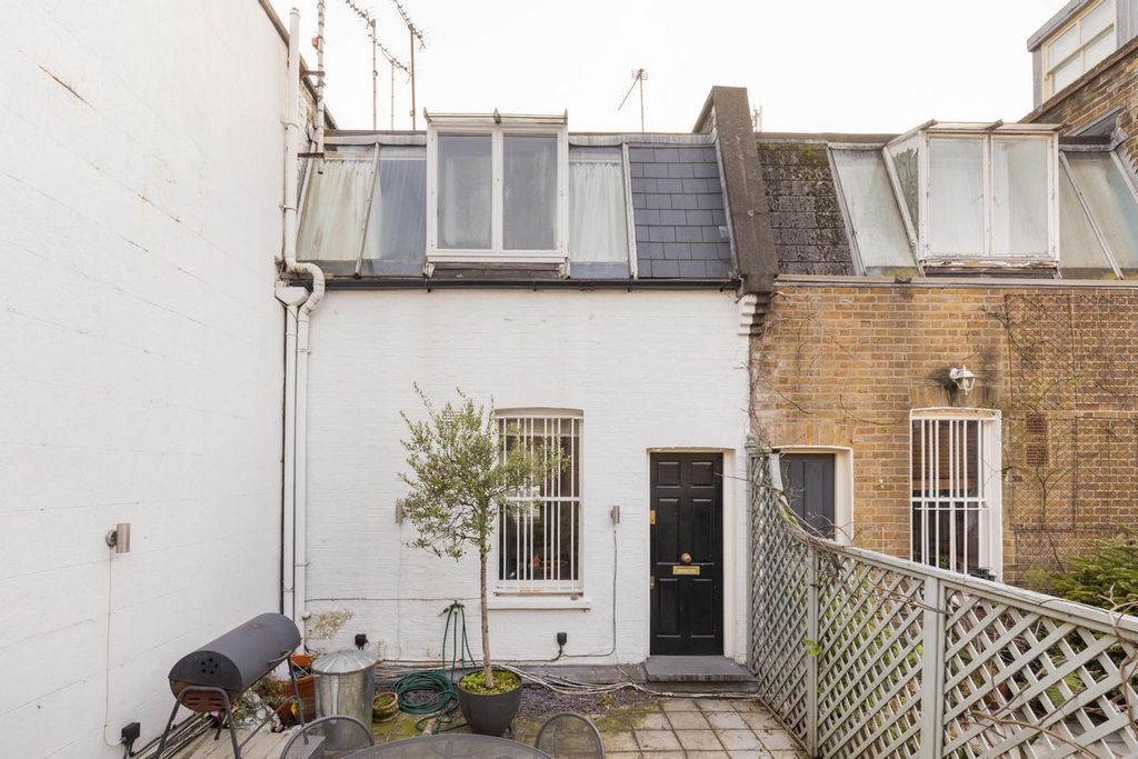 Property photo 3 of 10